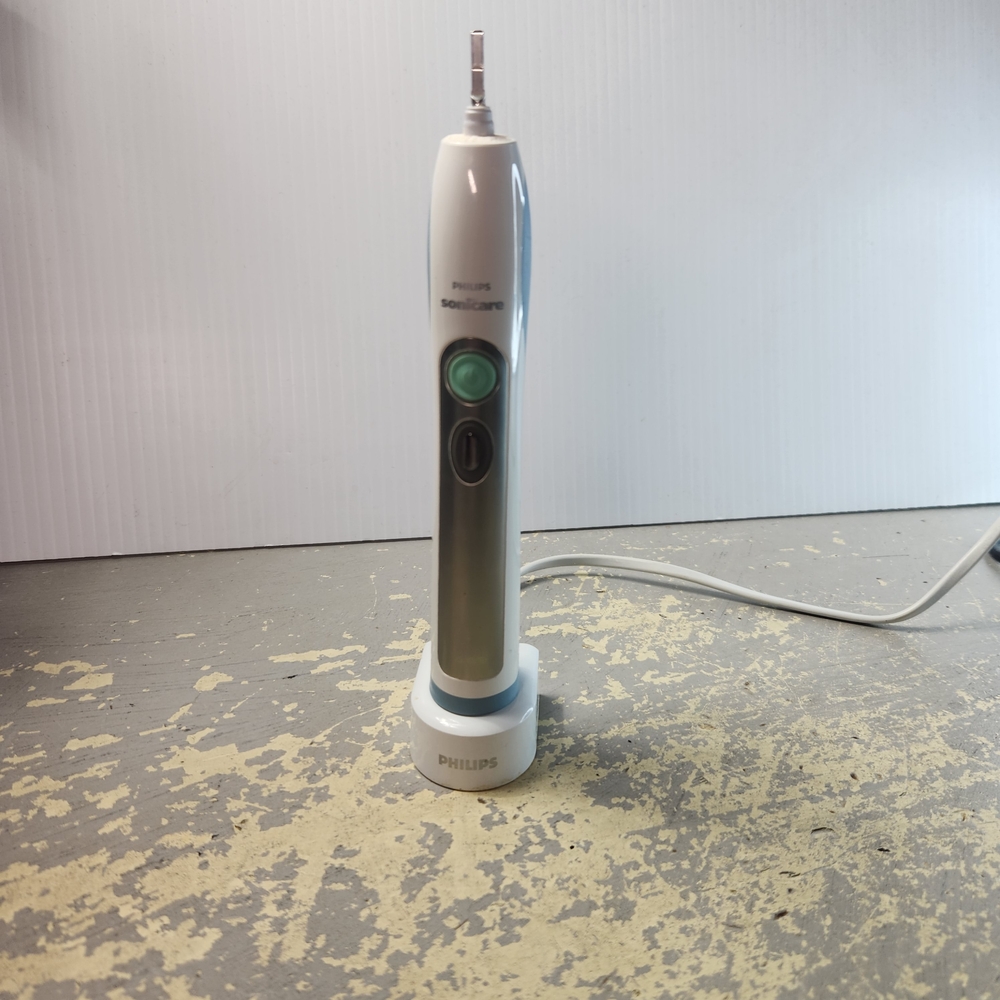Philips Sonicare Electric Toothbrush